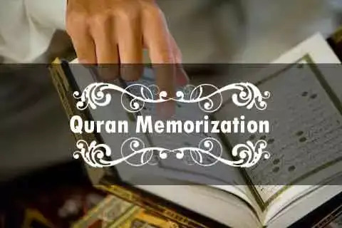 online-quran-memeorization-classes