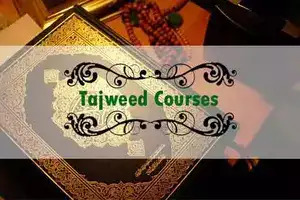 online-tajweed-learning-classes